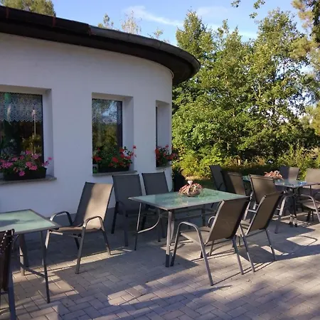 Neu! See-ferienwohnung 2 *