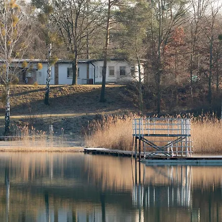 Apartment Neu! See-ferienwohnung 2